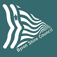 Byron Shire Council