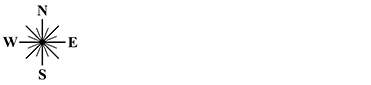 Central Darling Shire Council
