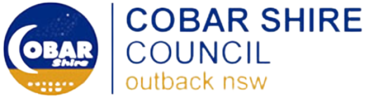 Cobar_Shire_Council-removebg-preview