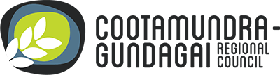 Cootamundra - Gundagai Regional Council