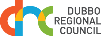 Dubbo Regional Council-1