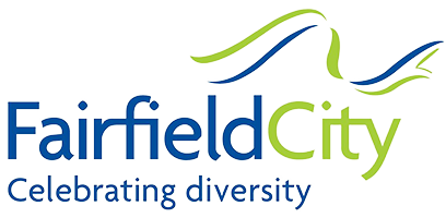 Fairfield_City_Council-removebg-preview