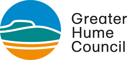 Greater Hume Council
