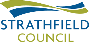 Strathfield Municipal Council