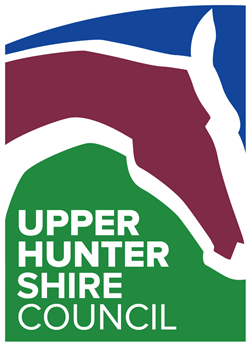 Upper Hunter
