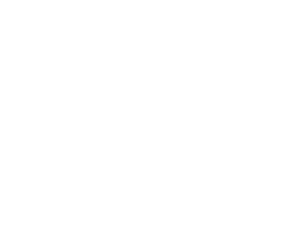 Wollongong 