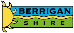 Berrigan Shire Council