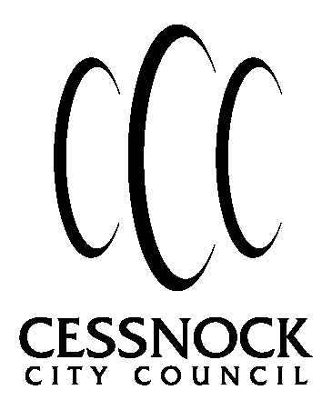 Cessnock