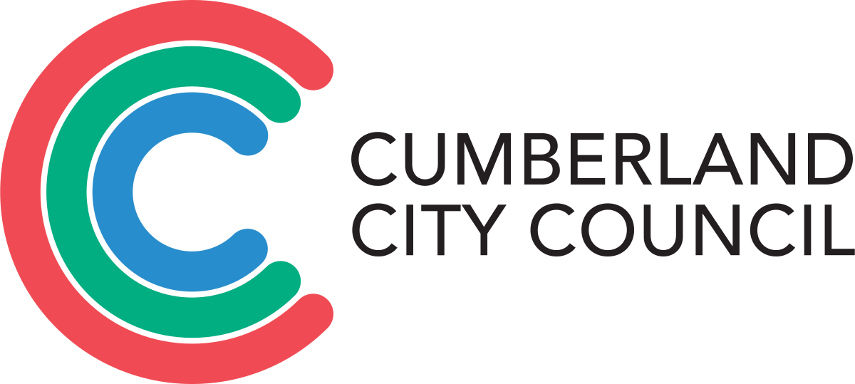 Cumberland Council 