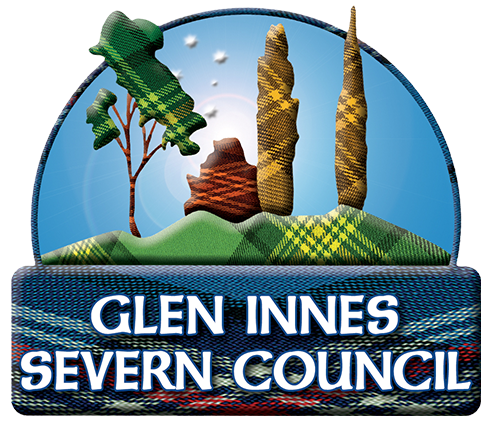 Glen Innes Severn Council 