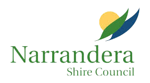Narrandera SC