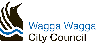 Wagga Wagga (1)