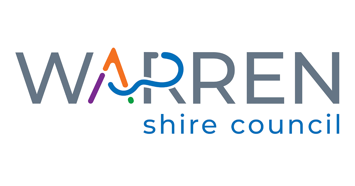 Warren SC