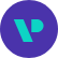 vendorpanel-favicon